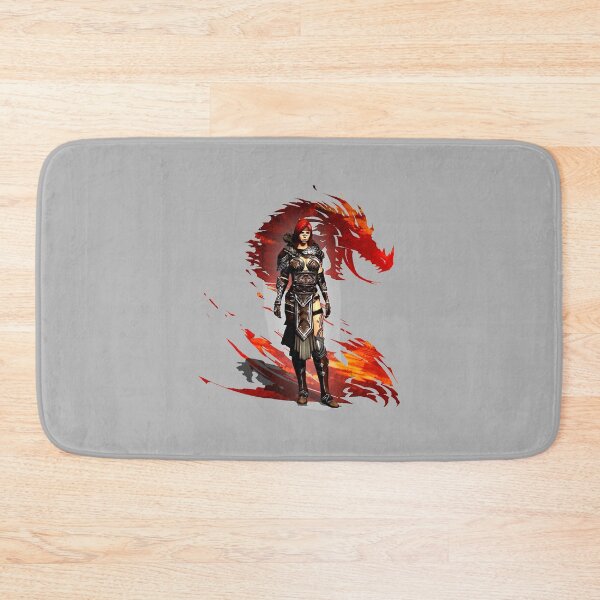 Item preview, Guild Wars 2 - Catmander (Gato Comandante) designed and sold by ahdukiada.
