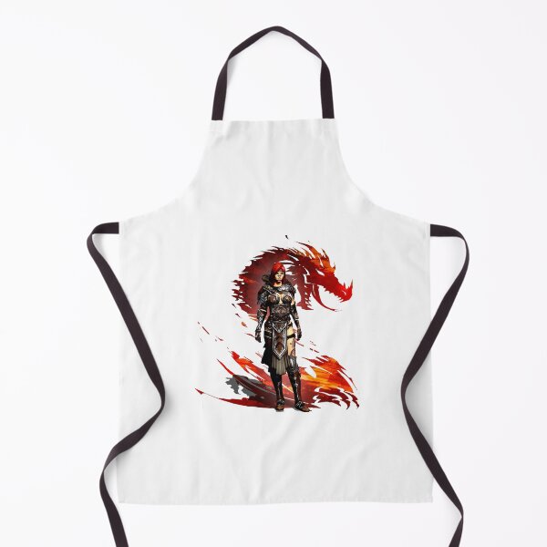 Item preview, Guild Wars 2 - Catmander (Gato Comandante) designed and sold by ahdukiada.