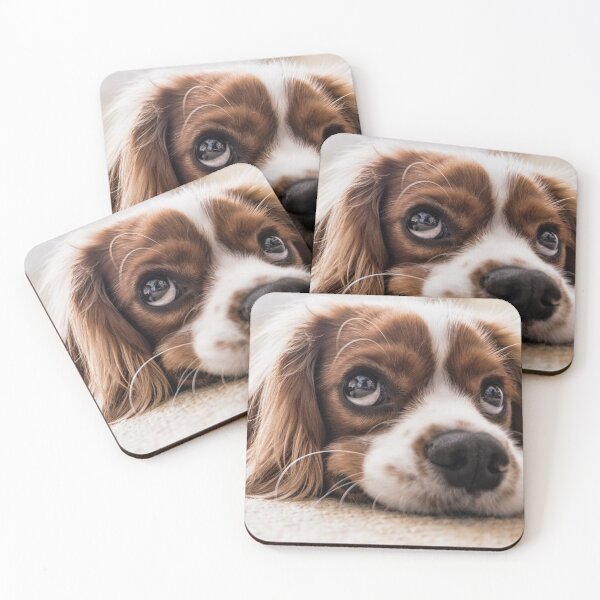 Item preview, SWEET LOOK designed and sold by stickersrafisa.
