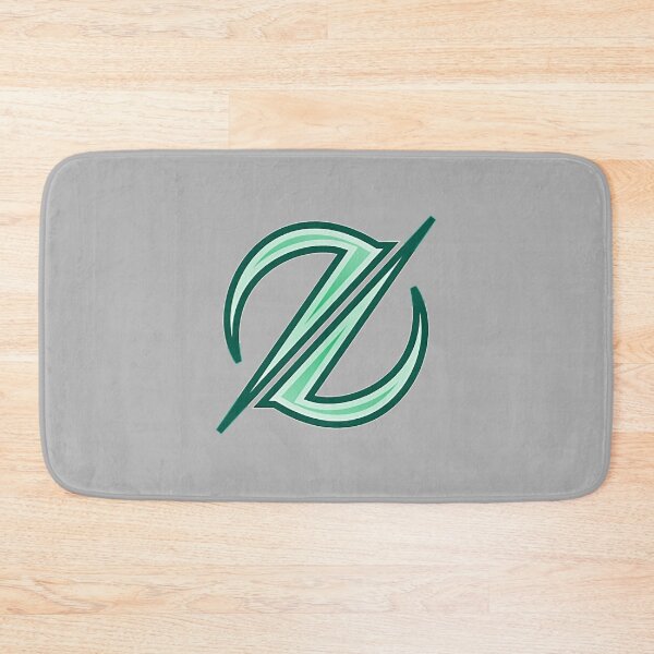 Item preview, Guild Wars 2 - Scourge designed and sold by ahdukiada.