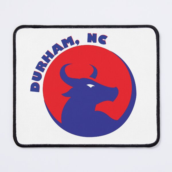 Item preview, Durham NC designed and sold by DickinsonDesign.