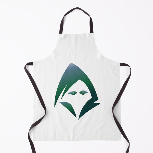 Item preview, Guild Wars 2 Reaper designed and sold by ahdukiada.
