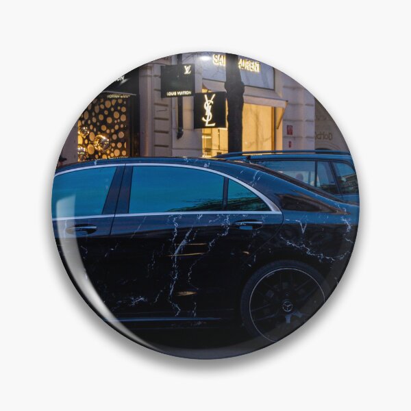 Item preview, Mercedes S63 designed and sold by VitaliiShop.