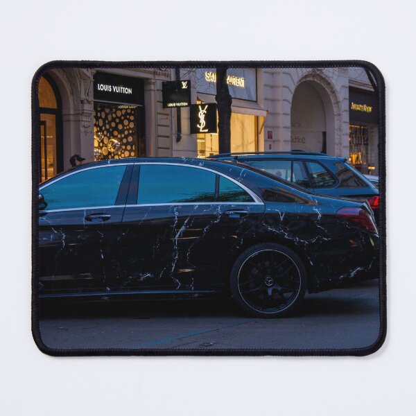 Item preview, Mercedes S63 designed and sold by VitaliiShop.