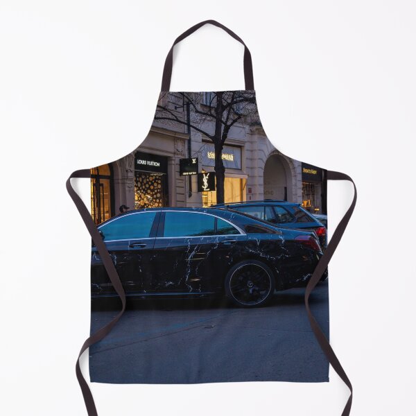 Item preview, Mercedes S63 designed and sold by VitaliiShop.