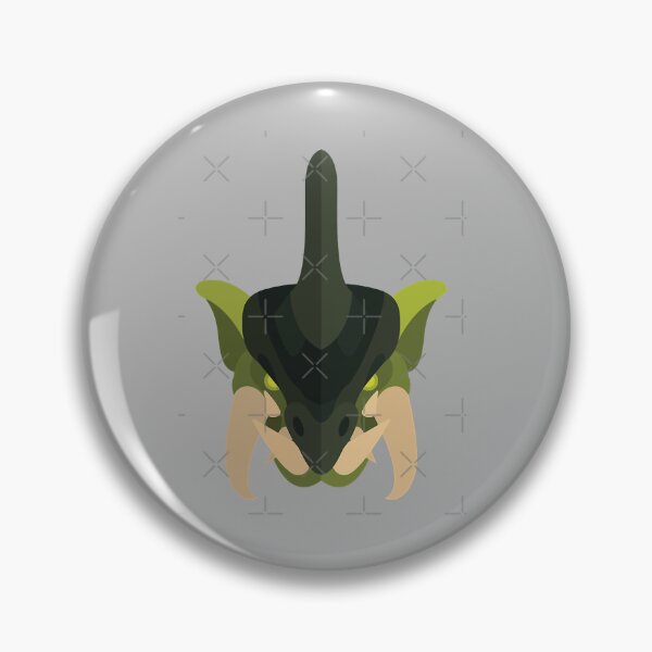 Item preview, So Funny Guild Charr Wars You Really Need designed and sold by ahdukiada.