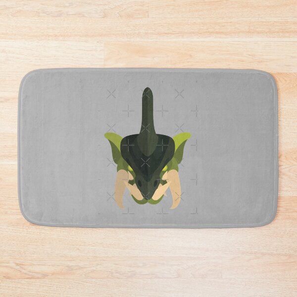 Item preview, So Funny Guild Charr Wars You Really Need designed and sold by ahdukiada.