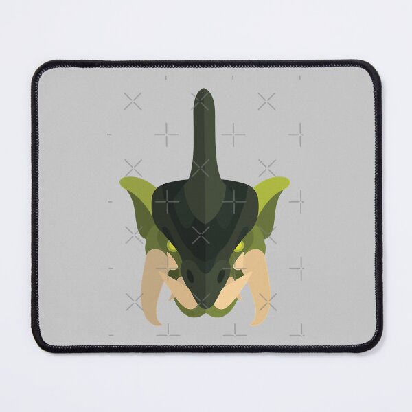 Item preview, So Funny Guild Charr Wars You Really Need designed and sold by ahdukiada.