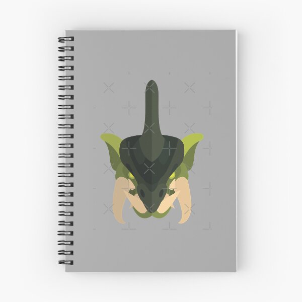 Item preview, So Funny Guild Charr Wars You Really Need designed and sold by ahdukiada.