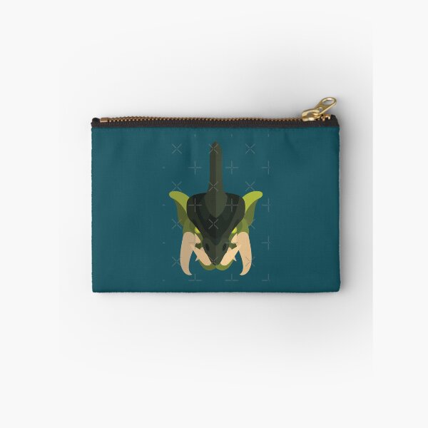 Item preview, So Funny Guild Charr Wars You Really Need designed and sold by ahdukiada.