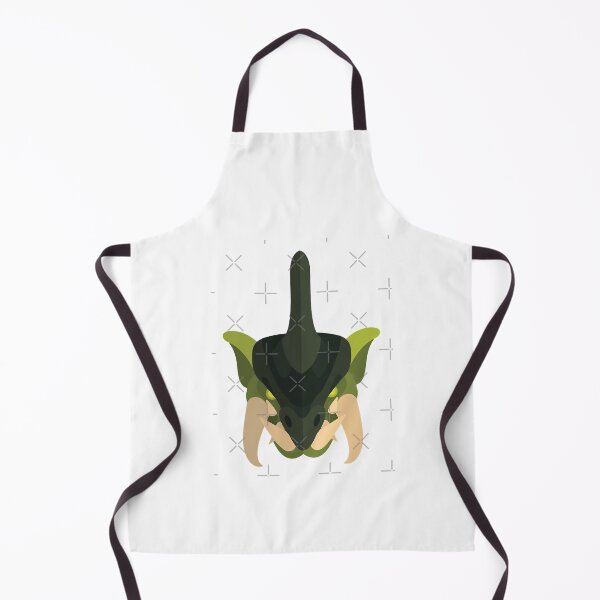Item preview, So Funny Guild Charr Wars You Really Need designed and sold by ahdukiada.