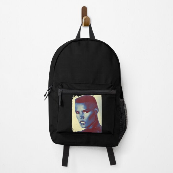 Item preview, Grace Jones designed and sold by imagine3ds.