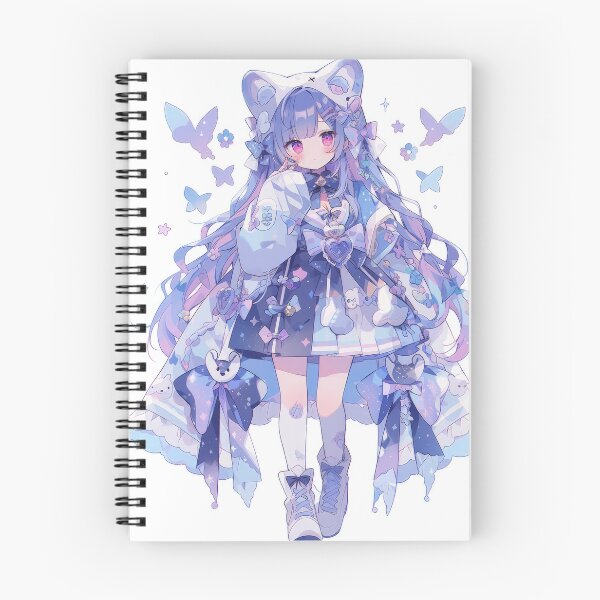 Item preview, Anime Sprite Art Design Series designed and sold by PhieoAlex.