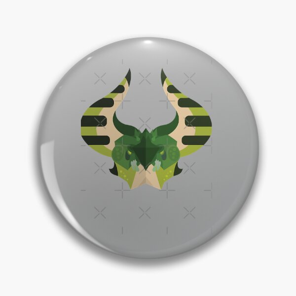Item preview, Things To Do Guild Wars Asura Idol Gift Fot You designed and sold by ahdukiada.