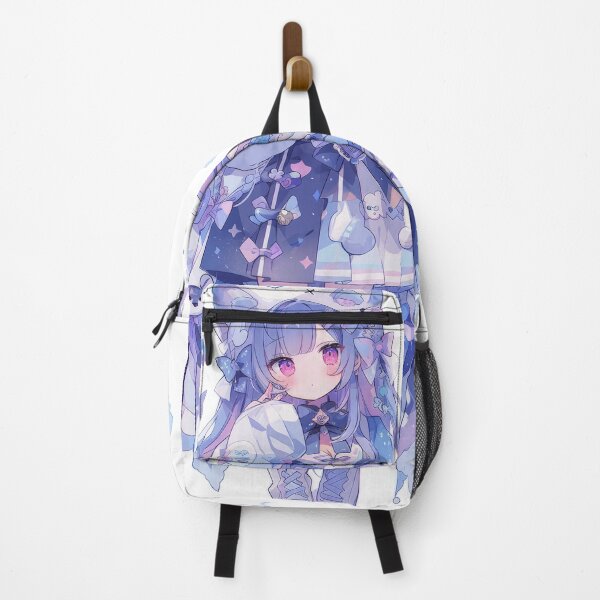 Item preview, Anime Sprite Art Design Series designed and sold by PhieoAlex.