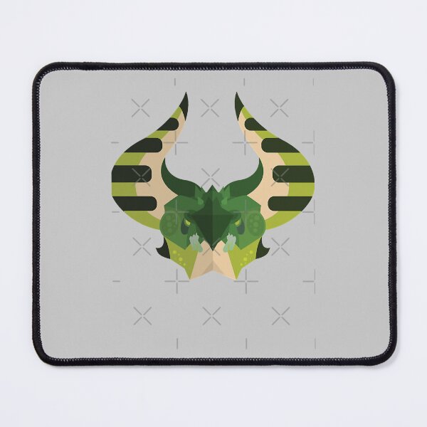 Item preview, Things To Do Guild Wars Asura Idol Gift Fot You designed and sold by ahdukiada.
