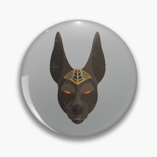 Item preview, Vintage Retro Warrior Guild Wars Awesome For Music Fans designed and sold by ahdukiada.