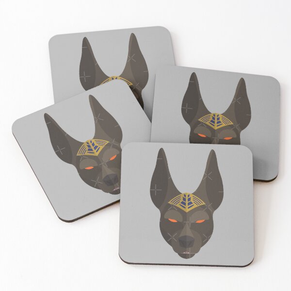 Item preview, Vintage Retro Warrior Guild Wars Awesome For Music Fans designed and sold by ahdukiada.