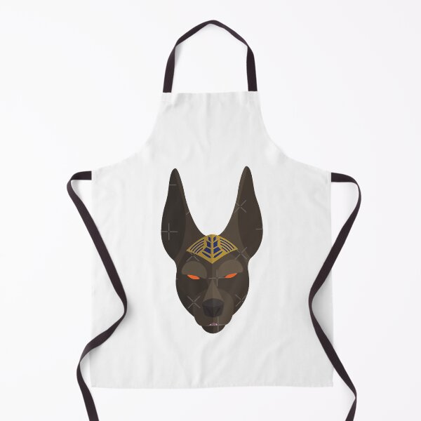 Item preview, Vintage Retro Warrior Guild Wars Awesome For Music Fans designed and sold by ahdukiada.