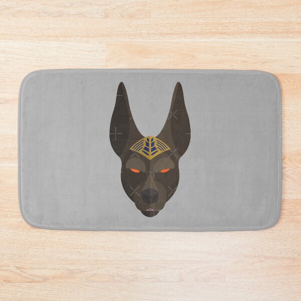 Item preview, Vintage Retro Warrior Guild Wars Awesome For Music Fans designed and sold by ahdukiada.