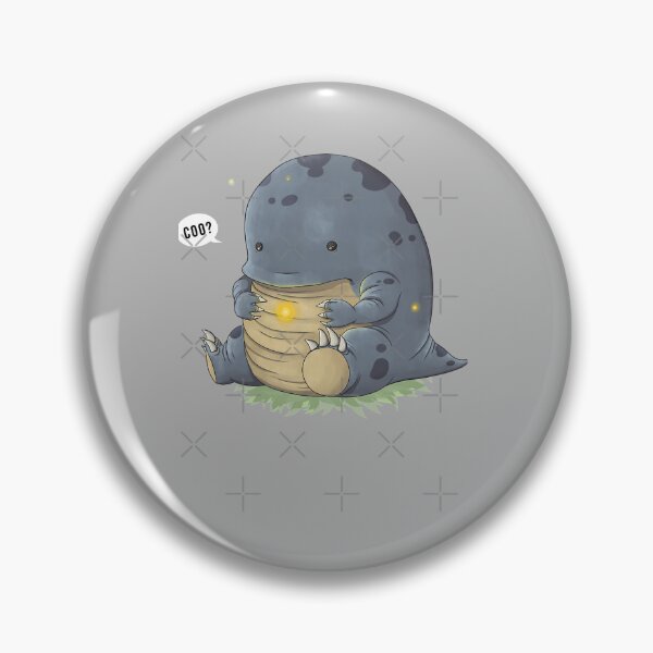 Item preview, Wonderful Memory Gamer Guild Wars Everyone Know About designed and sold by ahdukiada.