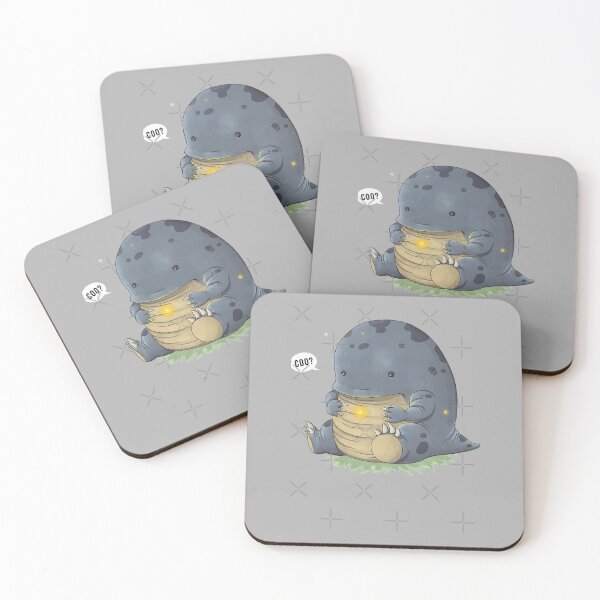 Item preview, Wonderful Memory Gamer Guild Wars Everyone Know About designed and sold by ahdukiada.
