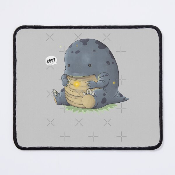 Item preview, Wonderful Memory Gamer Guild Wars Everyone Know About designed and sold by ahdukiada.