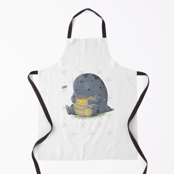 Item preview, Wonderful Memory Gamer Guild Wars Everyone Know About designed and sold by ahdukiada.