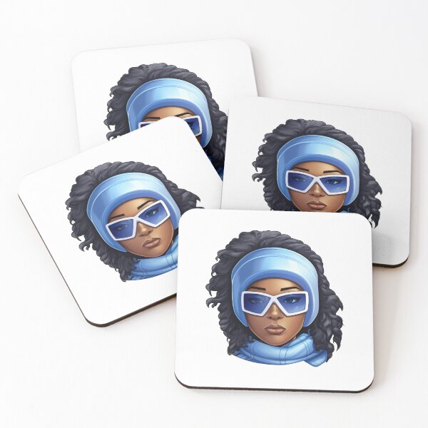 Item preview,  Sports Snowboarding Collection 002 designed and sold by PlanetArchive.