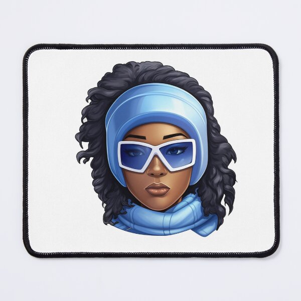 Item preview, Sports Snowboarding Collection 002 designed and sold by PlanetArchive.