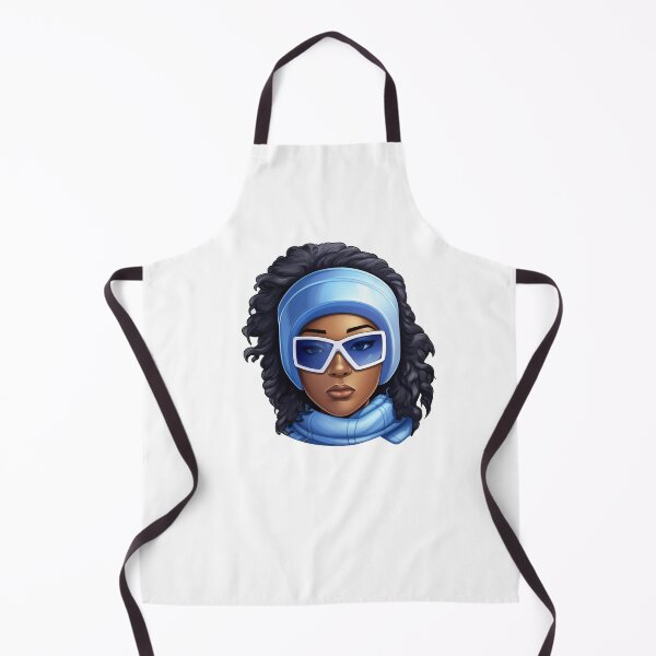 Item preview, Sports Snowboarding Collection 002 designed and sold by PlanetArchive.