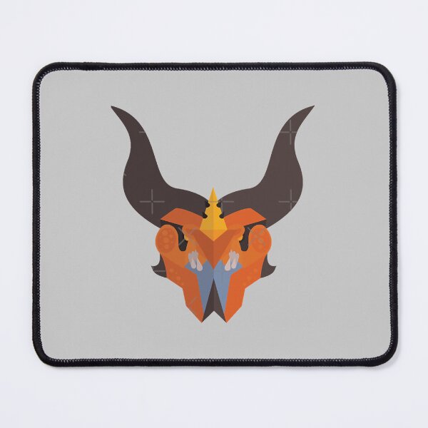 Item preview, Lucky Gift Guild Wars Asura You Me And designed and sold by ahdukiada.