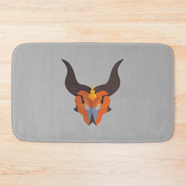 Item preview, Lucky Gift Guild Wars Asura You Me And designed and sold by ahdukiada.
