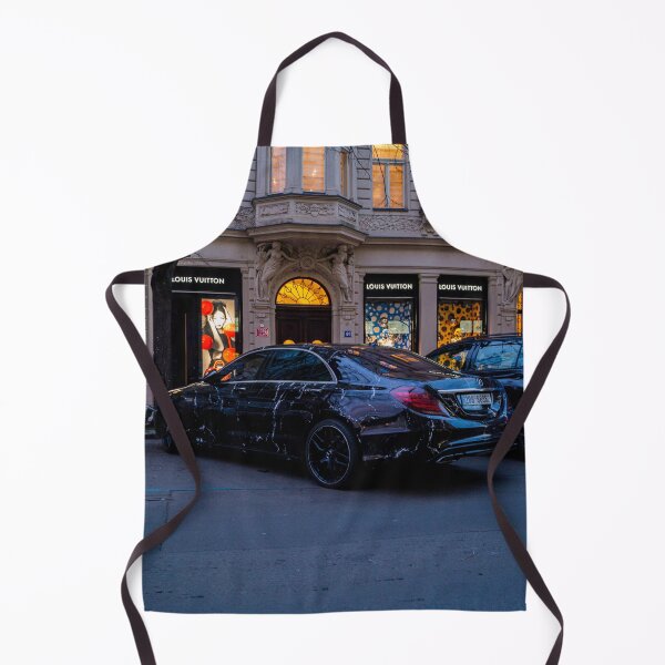 Item preview, Mercedes S63 designed and sold by VitaliiShop.