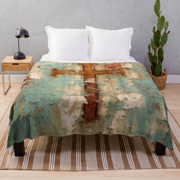 Item preview, SPIRIT OF WALL STREET ART designed and sold by Anki-ConceptArt.