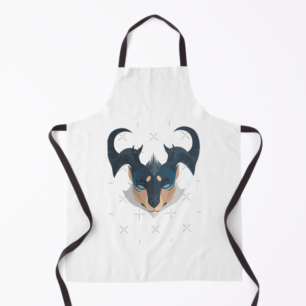 Item preview, Lover Gift Warrior Guild Wars Retro Wave designed and sold by ahdukiada.
