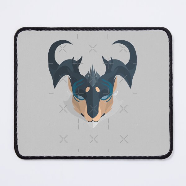 Item preview, Lover Gift Warrior Guild Wars Retro Wave designed and sold by ahdukiada.