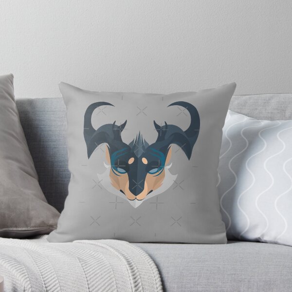 Item preview, Lover Gift Warrior Guild Wars Retro Wave designed and sold by ahdukiada.