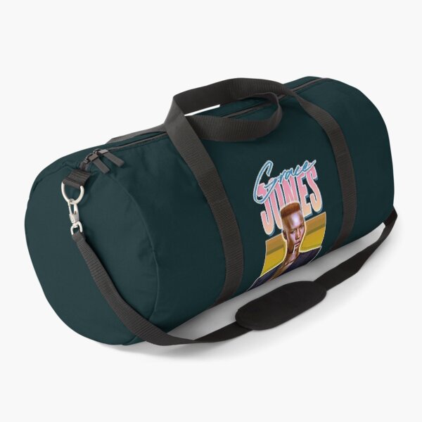 Item preview, Grace Jones  designed and sold by imagine3ds.