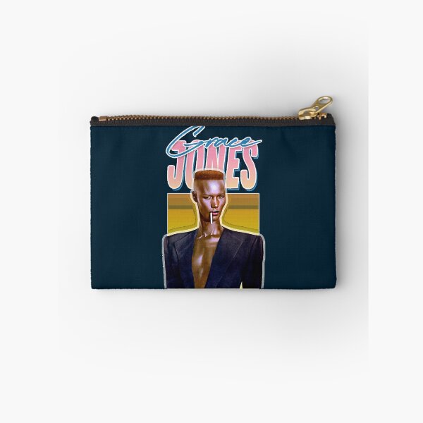 Item preview, Grace Jones  designed and sold by imagine3ds.