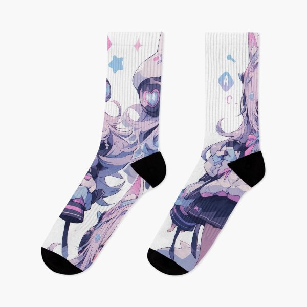 Item preview, Anime Sprite Art Design Series designed and sold by PhieoAlex.