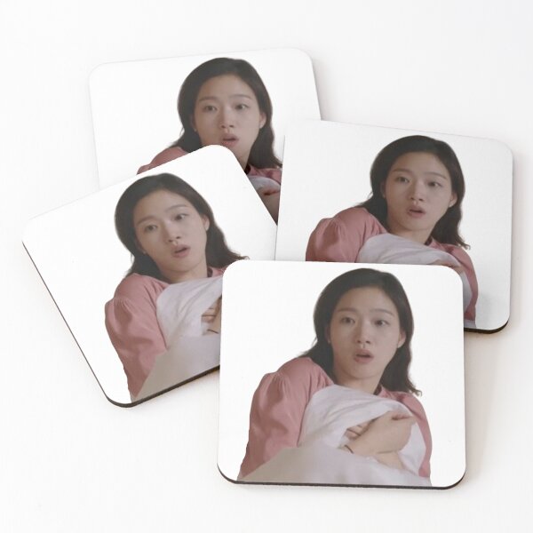 Item preview, kim go eun designed and sold by selvashop.