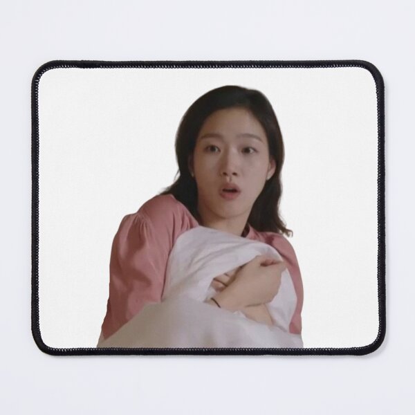 Item preview, kim go eun designed and sold by selvashop.