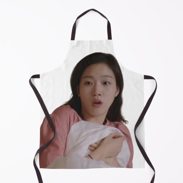 Item preview, kim go eun designed and sold by selvashop.