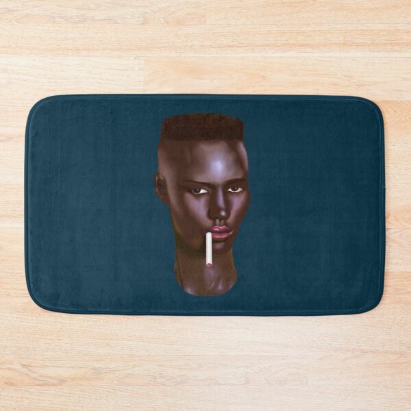 Item preview, Grace Jones  designed and sold by imagine3ds.