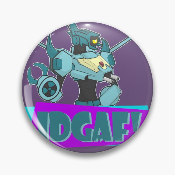 Item preview, Whirl has None designed and sold by PurrVBabee.