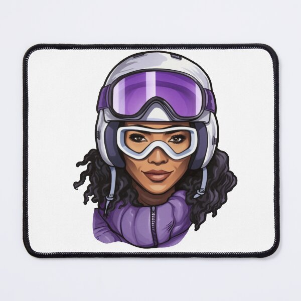 Item preview, Sports Snowboarding Collection 0023 designed and sold by PlanetArchive.
