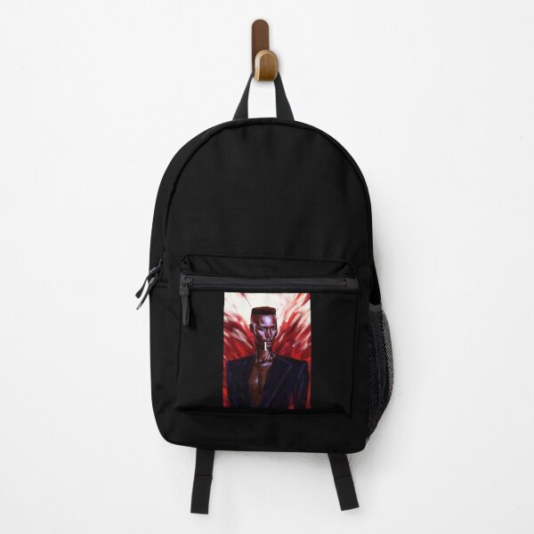 Item preview, Grace Jones designed and sold by imagine3ds.