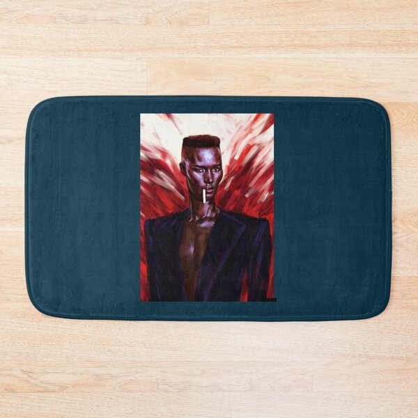 Item preview, Grace Jones  designed and sold by imagine3ds.