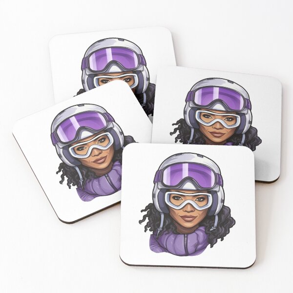 Item preview, Sports Snowboarding Collection 0023 designed and sold by PlanetArchive.